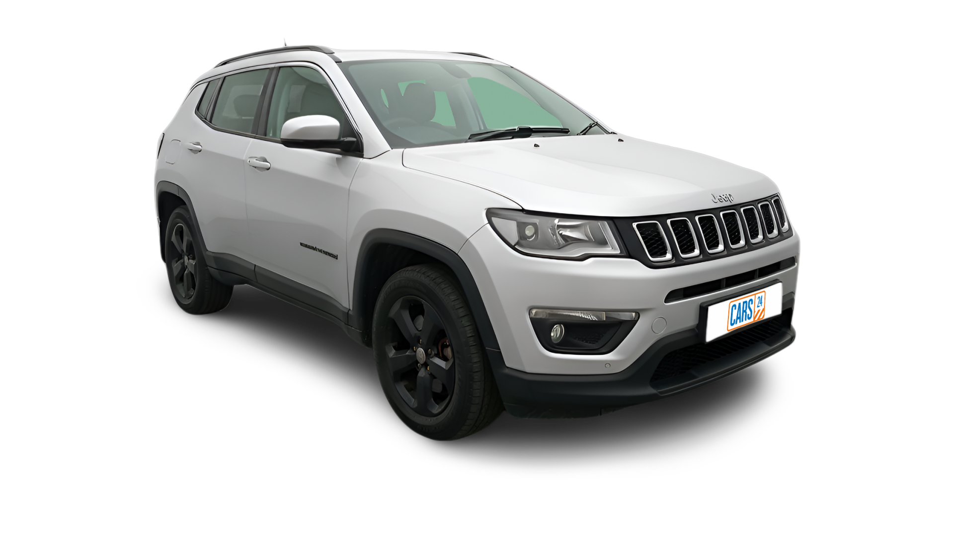 Jeep Compass-img